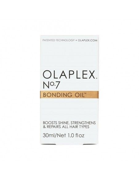Olaplex Bonding Oil N 7 30 ml