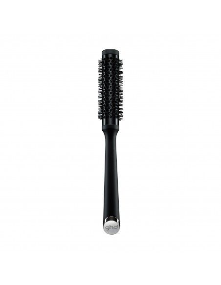 Ghd Ceramic Brush - Spazzola per capelli Mis 1 (diam 25 mm)