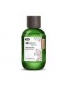 Lisap Keraplant Nature Shampoo Anticaduta 250 ml