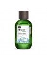 Lisap Keraplant Nature Shampoo Purificante Antiforfora 250 ml