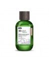 Lisap Keraplant Nature Shampoo Nutritivo Reparatore 250 ml