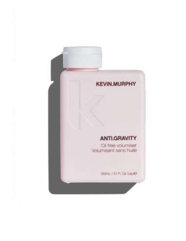 Kevin Murphy Anti Gravity Volumizzante 150 ml