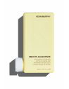 Kevin Murphy Conditioner Smooth Again 250 ml