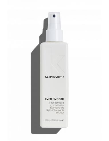 Kevin Murphy Anticrespo Ever Smooth 150 ml