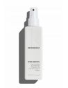 Kevin Murphy Anticrespo Ever Smooth 150 ml