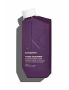 Kevin Murphy Conditioner Young Again Rinvigorente 250 ml