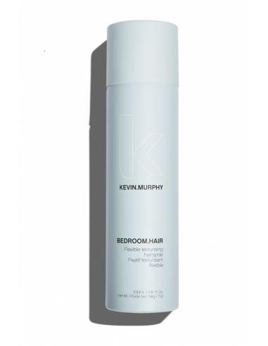 Kevin Murphy Touchable Cera Spray 250 ml