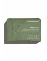 Kevin Murphy Free Hold Pasta Controllo Medio 100 g