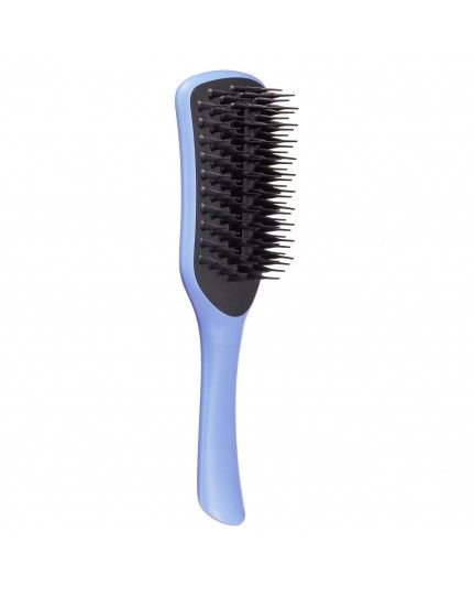 Tangle Teezer Easy Dry & Go Vented Hairbrush Ocean Blue
