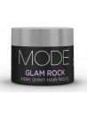 Modellare   Affinage Mode Glam Rock Tenuta Forte 75 ml Crema per capelli tenuta forte crea una tenuta solida e flessibile con vo