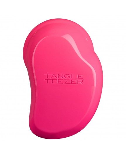 Tangle Teezer The Original The Original Pink Frizz