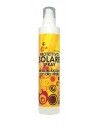 Susan Darnell Spray Solare Idratante 200 ml