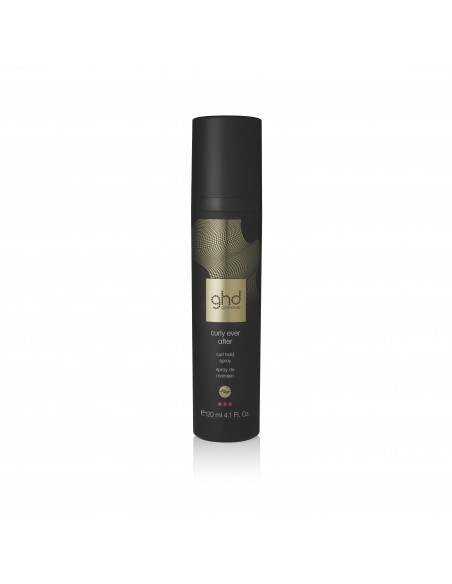 Ghd Curly Ever After 120 ml