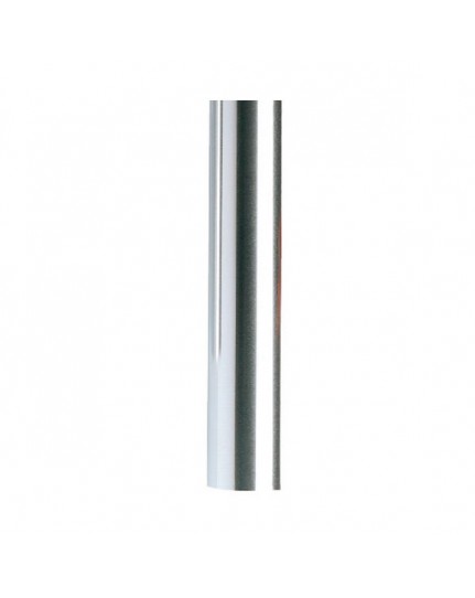 Labor Pro Rotolo Alluminio Stagnola 30 cm 13 Micron 150 mt