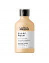 L'Oreal Professionnel Serie Expert Absolut Repair Shampoo 300 ml