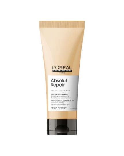 L'Oreal Professionnel Serie Expert Absolut Repair Gold Soin 200 ml