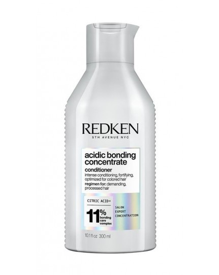 Redken Acidic Bonding Concentrate...
