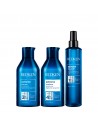 Redken Extreme Shampoo + Conditioner + Anti-Snap Spray