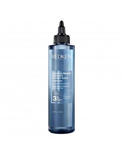 Redken Extreme Bleach Recovery...