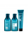 Redken Extreme Length Shampoo + Conditioner + Sealer