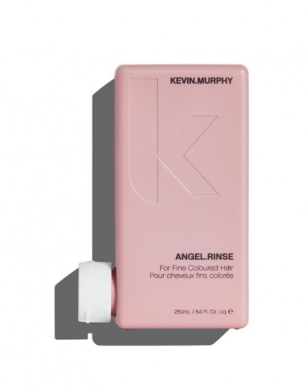 Kevin Murphy Angel Rinse Conditioner 250 ml