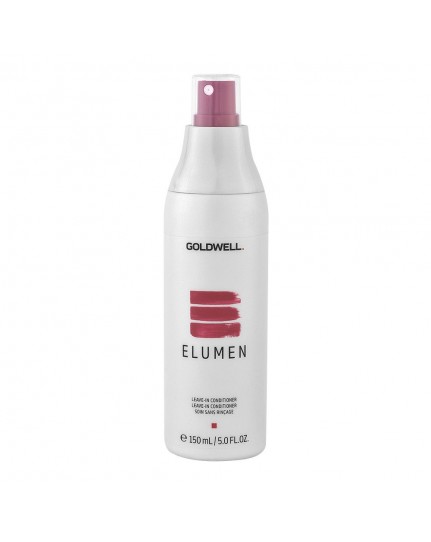 Goldwell Elumen Color Leave In Conditioner 150 ml