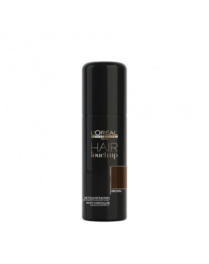 L'Oreal Hair Touch Up Brown 75 ml