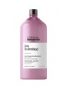 L'Oreal Professionnel Serie Expert Liss Unlimited Shampoo 1500 ml
