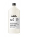 L'Oreal Professionnel Serie Expert Metal Detox Shampoo 1500 ml