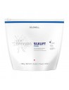 Goldwell Light Dimension Decolorante Silklift Strong 500 gr