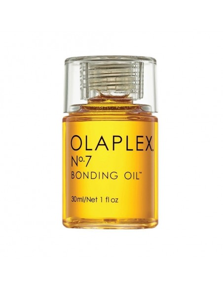 Olaplex Bonding Oil N°7 30 ml