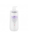 Goldwell Dualsenses Blond & Highlights Anti-Giallo Shampoo 1000ml