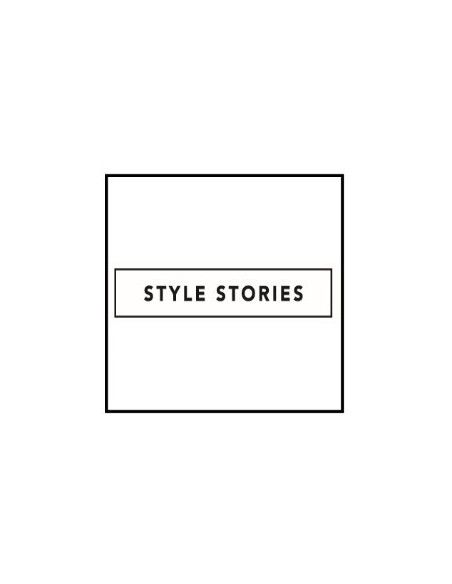 STYLE STORIES