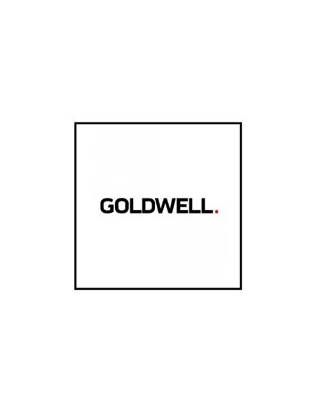GOLDWELL