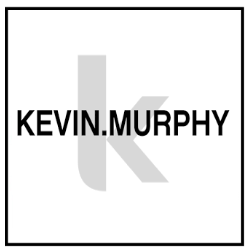 KEVIN MURPHY