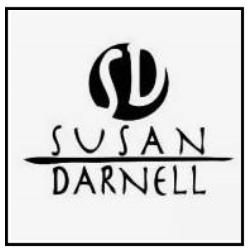 SUSAN DARNELL