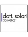 DOTT. SOLARI COSMETICS
