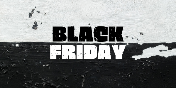 Quali sono le vere origini del Black Friday?